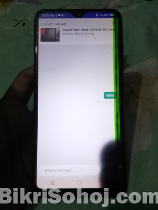 Vivo y90